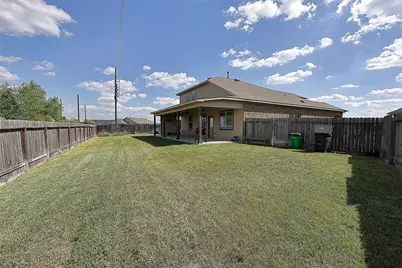 5542 Redwood Summit Lane, Katy, TX 77449 - Photo 28