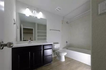 5542 Redwood Summit Lane, Katy, TX 77449 - Photo 26