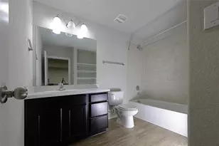 5542 Redwood Summit Ln, Katy, TX 77449 - Photo 26