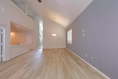5542 Redwood Summit Lane, Katy, TX 77449 - Photo 10