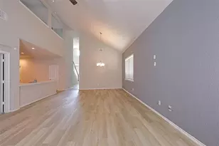 5542 Redwood Summit Ln, Katy, TX 77449 - Photo 10