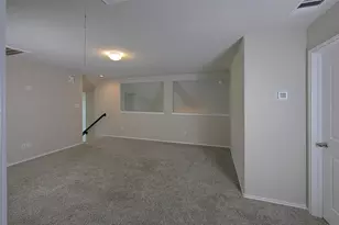 5542 Redwood Summit Ln, Katy, TX 77449 - Photo 20