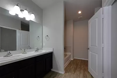 5542 Redwood Summit Lane, Katy, TX 77449 - Photo 12