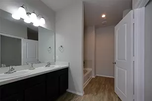 5542 Redwood Summit Ln, Katy, TX 77449 - Photo 12
