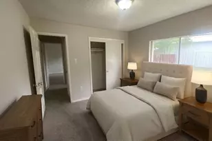 3018 Rockrill Dr, Houston, TX 77045 - Photo 8