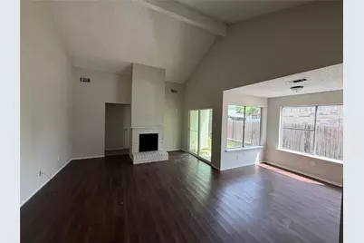 3018 Rockrill Drive, Houston, TX 77045 - Photo 2