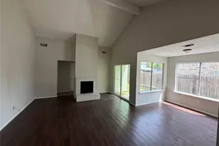 3018 Rockrill Dr, Houston, TX 77045 - Photo 2
