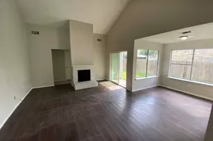 3018 Rockrill Dr, Houston, TX 77045 - Photo 2