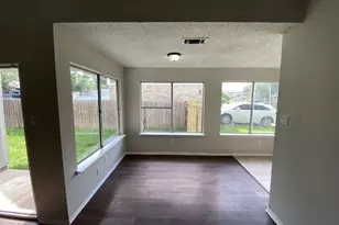 3018 Rockrill Dr, Houston, TX 77045 - Photo 4