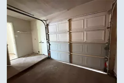3018 Rockrill Drive, Houston, TX 77045 - Photo 12