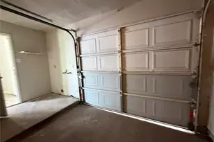 3018 Rockrill Dr, Houston, TX 77045 - Photo 12