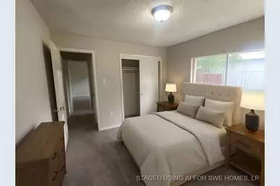 3018 Rockrill Drive, Houston, TX 77045 - Photo 10