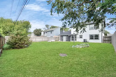 20423 Blue Juniper Drive, Katy, TX 77449 - Photo 34