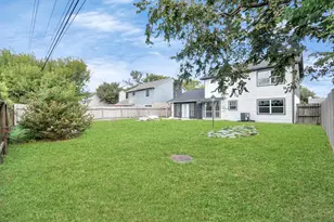 20423 Blue Juniper Dr, Katy, TX 77449 - Photo 34