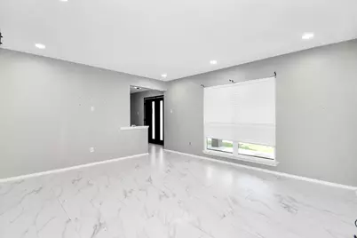 20423 Blue Juniper Drive, Katy, TX 77449 - Photo 4