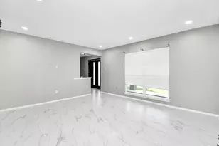 20423 Blue Juniper Dr, Katy, TX 77449 - Photo 4