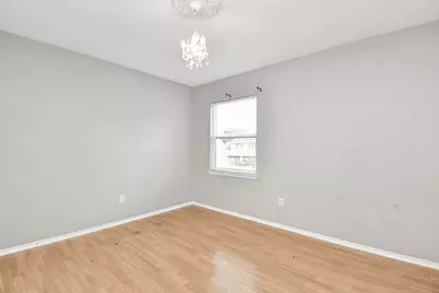 20423 Blue Juniper Drive, Katy, TX 77449 - Photo 24