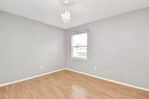 20423 Blue Juniper Dr, Katy, TX 77449 - Photo 24