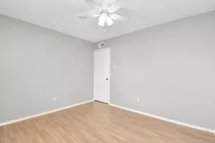 20423 Blue Juniper Dr, Katy, TX 77449 - Photo 22