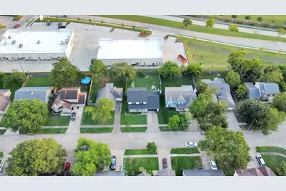 20423 Blue Juniper Drive, Katy, TX 77449 - Photo 36