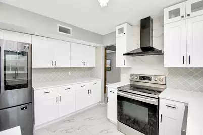 20423 Blue Juniper Drive, Katy, TX 77449 - Photo 10