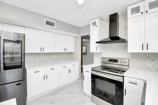 20423 Blue Juniper Dr, Katy, TX 77449 - Photo 10