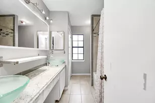 20423 Blue Juniper Dr, Katy, TX 77449 - Photo 32