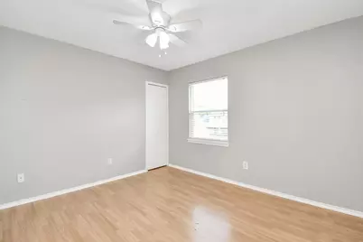 20423 Blue Juniper Drive, Katy, TX 77449 - Photo 20