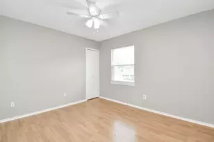 20423 Blue Juniper Dr, Katy, TX 77449 - Photo 20