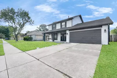 20423 Blue Juniper Drive, Katy, TX 77449 - Photo 40