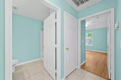 151 Heron Oaks, Rockport, TX 78382 - Photo 26