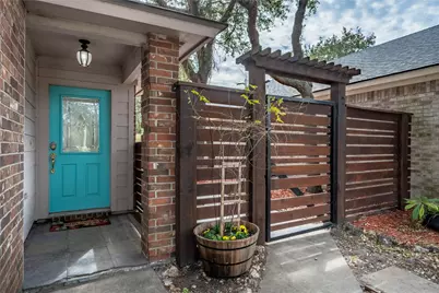 151 Heron Oaks, Rockport, TX 78382 - Photo 2