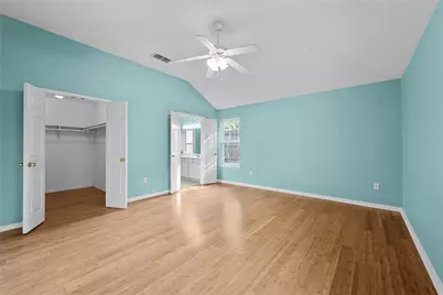 151 Heron Oaks, Rockport, TX 78382 - Photo 14