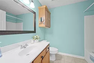 151 Heron Oaks, Rockport, TX 78382 - Photo 22