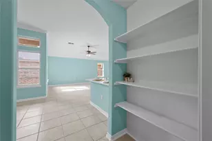 151 Heron Oaks, Rockport, TX 78382 - Photo 20