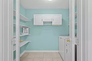 151 Heron Oaks, Rockport, TX 78382 - Photo 10