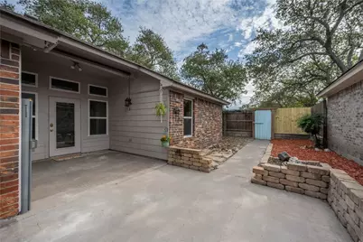 151 Heron Oaks, Rockport, TX 78382 - Photo 28