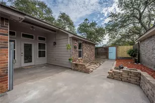 151 Heron Oaks, Rockport, TX 78382 - Photo 28