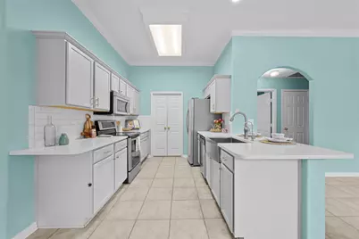 151 Heron Oaks, Rockport, TX 78382 - Photo 6