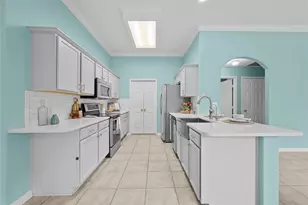 151 Heron Oaks, Rockport, TX 78382 - Photo 6