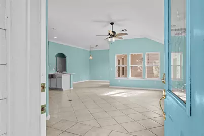 151 Heron Oaks, Rockport, TX 78382 - Photo 4