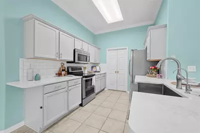 151 Heron Oaks, Rockport, TX 78382 - Photo 24