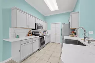 151 Heron Oaks, Rockport, TX 78382 - Photo 24