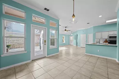 151 Heron Oaks, Rockport, TX 78382 - Photo 12