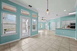 151 Heron Oaks, Rockport, TX 78382 - Photo 12