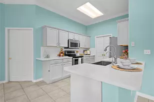 151 Heron Oaks, Rockport, TX 78382 - Photo 8