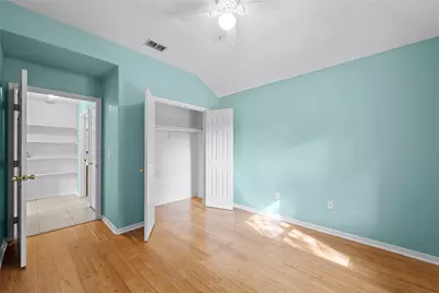 151 Heron Oaks, Rockport, TX 78382 - Photo 18