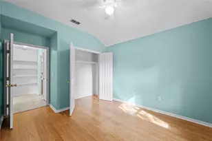 151 Heron Oaks, Rockport, TX 78382 - Photo 18