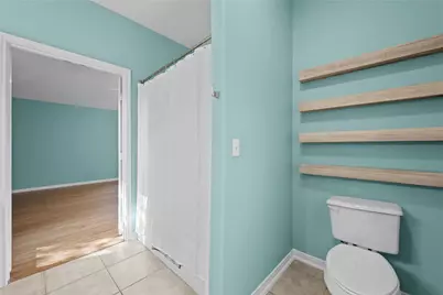 151 Heron Oaks, Rockport, TX 78382 - Photo 16