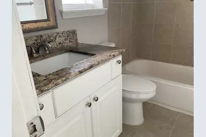 12400 Brook Glade Circle #36, Houston, TX 77099 - Photo 28